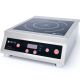 Anvil Alto Commercial 3100W 15A Induction Cooker [ ICK3500 ]