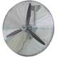 Fanmaster Commercial / Industrial 850mm Wall Mounted Fan with 3 Speed Motor [ IFW850 ]