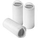 Drinkwell 360 Pet Fountain Filter 3 Pack [ PAC19-14356 ]