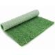 The Pet Loo Mini Wee Medium Replacement Synthetic Grass Pad [ PAC00-14488 ]