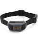 PetSafe Vibration Dog Bark Control - Stop Barking [ PBC17-13338 ]