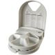 PetSafe 5 Meal Automatic Pet Feeder [ PFD11-13707 ]