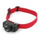 PetSafe Deluxe Ultralight Extra Receiver Collar [ PIG19-10764 ]