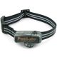 PetSafe Little Dog Deluxe In-Ground Fence Add-A-Dog Extra Collar [ PIG19-11042 ]