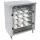 Anvil Apex Commercial Proving Cabinet [ POA0001 ]