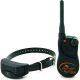 Sport Dog Sport Trainer 1600m Remote Dog Trainer [ SD-1825X-E ]