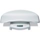 Seca 354 Electronic Baby Scales [ SE354 ]