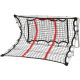 Franklin MLS X-Ramp 2-in-1 Soccer Trainer / Rebounder [ SO14308 ]