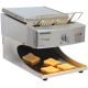 Roband Sycloid Gen 2 Buffet Breakfast Toaster 2900W 15 Amp [ ST500A ]