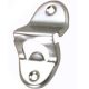 Stainless Steel Wall Mount Bottle Opener [ WBO ]