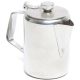 Sunnex Stainless Steel 570ml / 20Oz Coffee Pot [ ACA570 ]