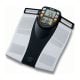 Tanita BC-545N Segmental Body Composition Monitor Scales [ BC-545N ]