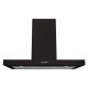 Belling 110cm Linear Rangehood in Black [ BL110B ]