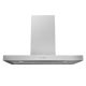 Belling 90cm Linear Rangehood in Stainless Steel [ BL90S ]