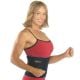 Cory Everson Waist Trimmer [ CE3500WT ]