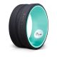 Chirp Wheel+ 10 Inch Firm Foam Roller [ CH10-PW-PLUS-RTL ]