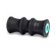 Chirp Wheel+ 2 Inch Foot Foam Roller [ CHW-CW-2-MN-R ]