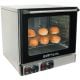 Anvil Axis Prima Commercial Convection Oven [ COA1003 ]