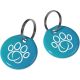 SureFlap RFID Collar Tags - 2 Pack for Sureflap & Surefeed [ COL001 ]