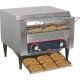 Anvil Axis Commercial 3 Slice Wide Conveyor Toaster [ CTK0002 ]