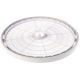 EziDri Ultra FD1000 or Harvest Maid Food Dehydrator Extra Tray [ D02 ]