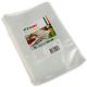 EziVac Italian Made 30cm x 40cm Vacuum Sealing Bags 50 Pack [ D65 ]