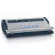 Magic Vac Maxima 2 Commercial Vacuum Sealer with Dual Pump [ D96MAX ] 