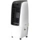 Dimplex 20L Portable Evaporative Cooler in White [ DCEVP20W ]