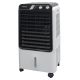 Dimplex Large 40L Evaporative Air Cooler with Ioniser [ DCEVP40M ]