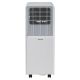 Dimplex 2.6kW Portable Air Conditioner with Wifi & Dehumidifier [ DCP26EB ]