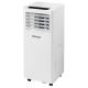 Dimplex 2.6kW Portable Air Conditioner with Dehumidifier [ DCP9C ]