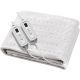 Dimplex King Fitted Machine Washable Electric Blanket [ DHDEPK ]