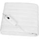 Dimplex Single Fitted Machine Washable Electric Blanket [ DHDEPS ]