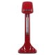 Roband 2 Speed Milkshake & Drink Mixer in Red + 710ml Cup [ DM31R ]