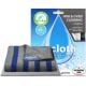 E-Cloth Hob & Oven 2 Cloth Cleaning Pack [ ECL011 ]