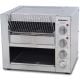 Roband Eclipse Commercial 3220W 14A Bun & Snack Toaster [ ET315 ]