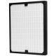 Blueair Classic 200 Series Replacement HEPA Particle Filter [ F200300PA ]