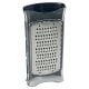 Mastrad Two Way Grater with Stainless Steel Blades [ F21300 ]