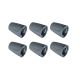 Hills Tie Off Caps for Supafold & Portable Clotheslines Pack of 6 Genuine Hills [ FD900034 ]