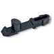 Hills Latch for Folding Rotary Clotheslines Genuine Hills Part [ FD902442 ]