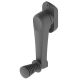 Hills Everyday Rotary Handle Assembly Genuine Hills Part [ FD903590 ]