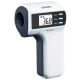 Oricom Non-Contact Infrared Thermometer / Temperature Checker [ FS300 ]