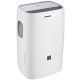 Dimplex 50L Dehumidifier with Electronic Controls [ GDDE50E ]