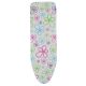 Leifheit Small Cotton Classic Ironing Board Cover in Trend Flowers [ GLN71597T ]