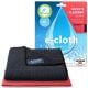 E-Cloth Granite Cleaning Cloth - 2 Cloths [ GRP ]