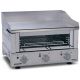 Roband Commercial 3280W Griddle Hotplate & Toaster 14.3 Amp Single Phase [ GT500 ]