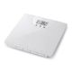 Tanita Digital Bathroom Scale with BMI Calculation 150kg Capacity [ HD-325 ]