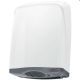 JD Macdonald Applause Auto Hand Dryer in White [ HDAPWHT ]