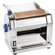 Imperia R220 Motorised Restaurant Pasta Machine - Machine Only [ IMPRESTM ]