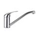 ARC Flick Mixer Tap Fitting / Faucet in Chrome  [ ITMC3 ]